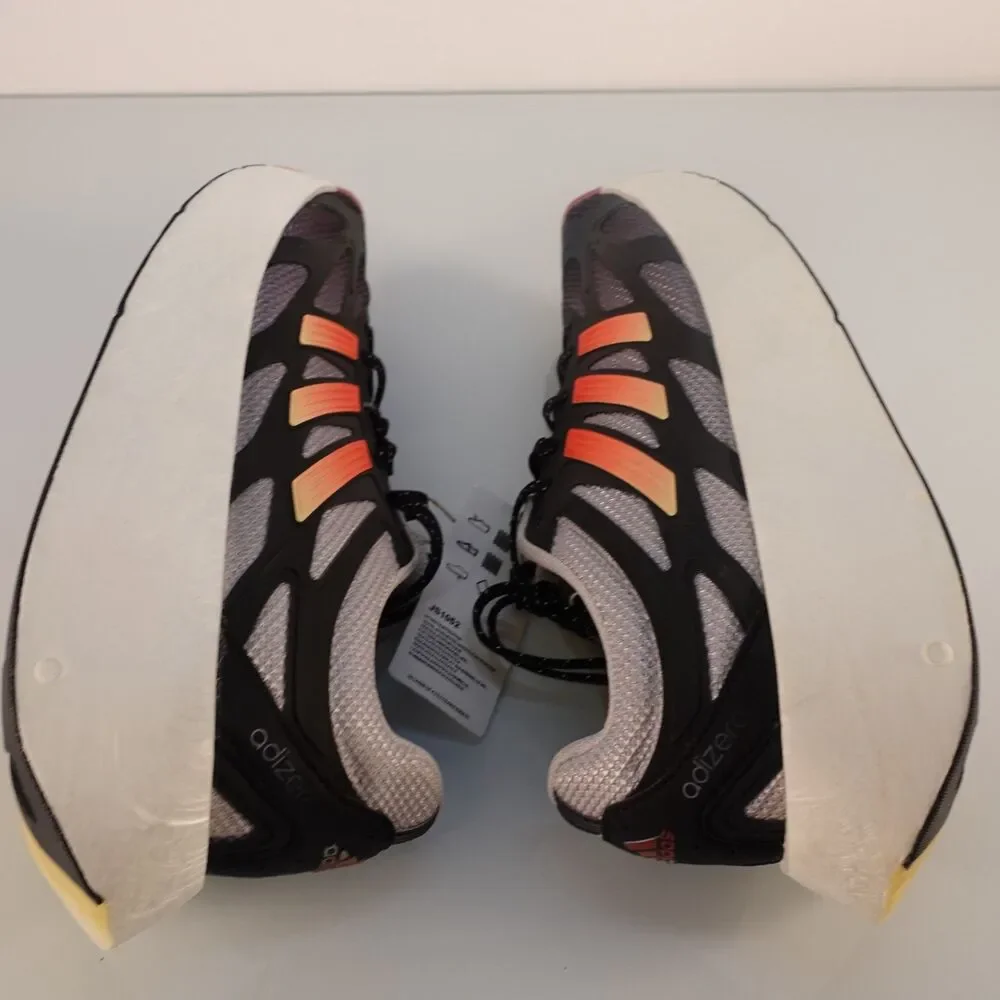 adidas concepts adizero